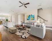 4060 Spring Valley  Road Unit 210, Farmers Branch image
