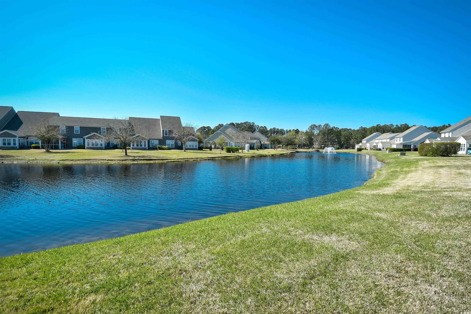 MLS 2406991 Clearwater Bay Barefoot Resort 6244 Catalina Dr. Unit