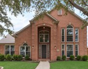 5909 Osprey  Court, The Colony image