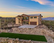 14198 N Gecko Canyon, Oro Valley image