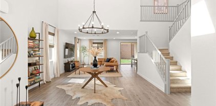 9893 Cullin Range Avenue, Las Vegas