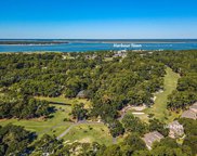 2545 Gleneagle Lane Unit 2545, Hilton Head Island image