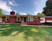 542 Seminary Street, Rockport image