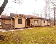 6013 DRIFTWOOD, West Bloomfield Twp image