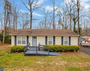 228 Pawnee Ln, Lusby image