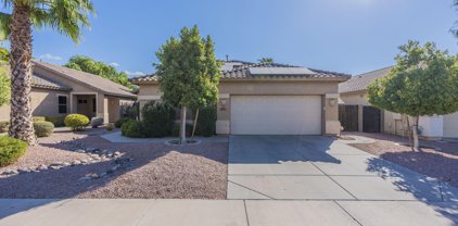 6071 S Topaz Place, Chandler