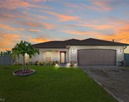 522 Nw 15th  Street, Cape Coral image