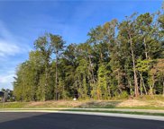 1341 Penniman Road, York County North image