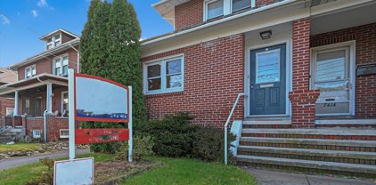 2412 Penn Ave, Reading