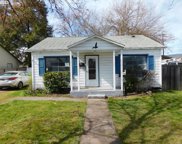 522 S 4TH ST, Central Point image