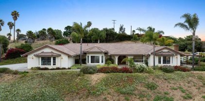 4452 Ramona Drive, Fallbrook