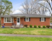 2906 Pindell Ave, Louisville image