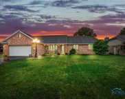 3870 Eisenhower, Northwood image