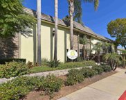 6602 Beadnell Way Unit #8, Clairemont/Bay Park image