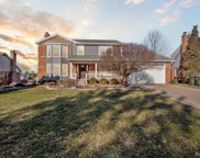 1181 TIVERTON TRAIL, Rochester Hills image