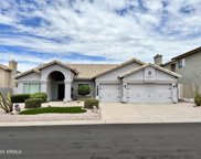 12852 E Sahuaro Drive, Scottsdale image