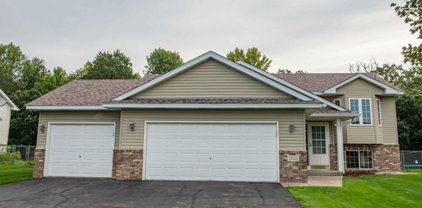 23353 Ivywood Street NW, Saint Francis