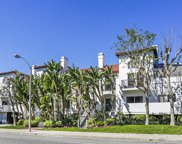 1031   N CRESCENT HEIGHTS Boulevard, West Hollywood image