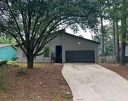2624 Hewatt Road, Snellville image