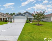 901 Bonita Loop, Myrtle Beach image