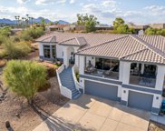 17152 E Parlin Drive, Fountain Hills image