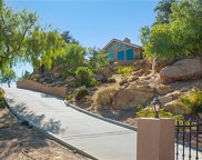 96 Stagecoach Road, Bell Canyon image
