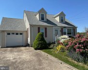 42 Black Matt Rd, Douglassville image