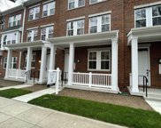 1207 Allison St Ne Unit #HOMESITE 29 BUCHANAN, Washington image