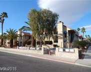 4746 Obannon Drive Unit C, Las Vegas image