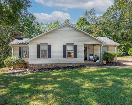 124 Bendingwood Circle, Taylors