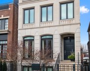 2664 N Greenview Avenue, Chicago image