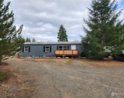 240 E Sunny Woods Road E, Shelton image