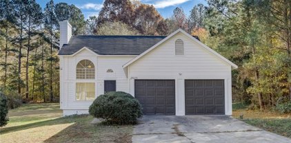 2625 Fox Hall N Lane, College Park