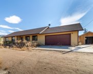 5255 Wilcox Ranch Rd., Reno image