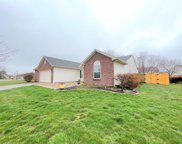 7370 Copperwood Drive, Indianapolis image