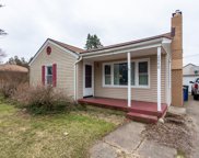 2060 7th Street NW, Grand Rapids image