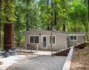 1011 Brookside DR, Felton image