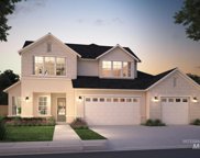 5432 W Polecat Dr., Eagle image