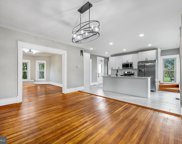 15202 Old Hanover Rd, Upperco image