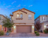 3175 Pergusa Drive, Henderson image