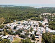 127 Grayton Village Road, Santa Rosa Beach image