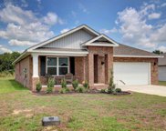 4770 Red Oak Dr, Milton image