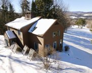 206 Old Roxbury Road, Warren image