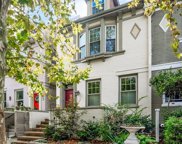 621 Graydon Avenue, West Norfolk image