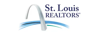 St Louis REALTORS