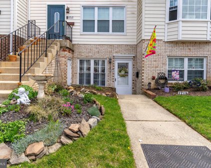 1719 E Bancroft Ln, Crofton
