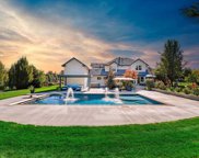 3002 N Merlot Pl, Star image