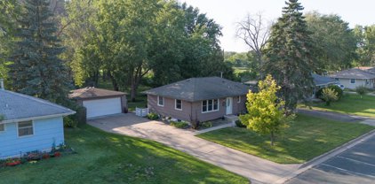 5901 Ensign Avenue N, New Hope