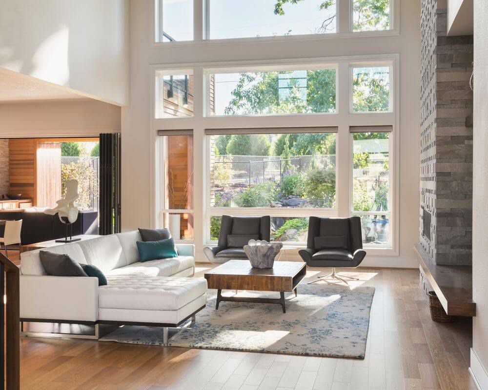 Forest Beach Real Estate