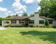 2209 Shades Crest Road, Vestavia Hills image